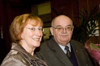 stvalentin200702068