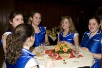 stvalentin200702074