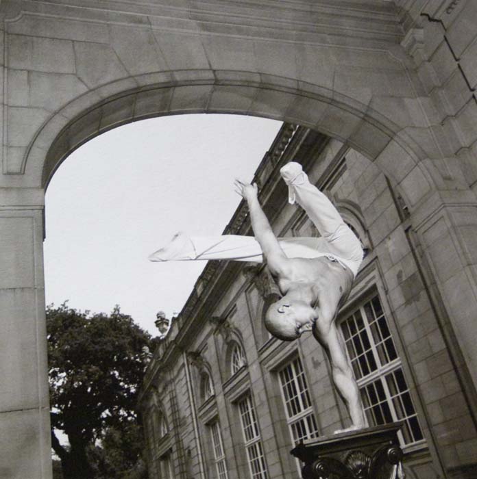 20070829044