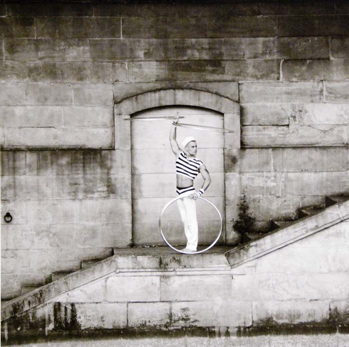 20070829052