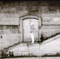 20070829052