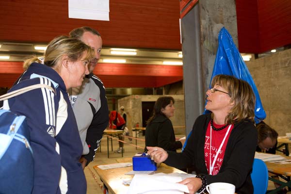 stadakulturlaf200709005
