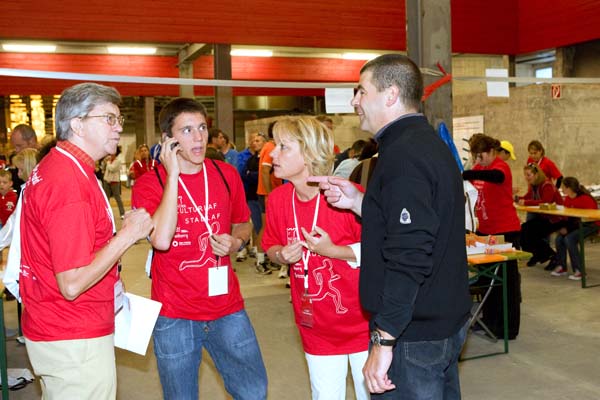 stadakulturlaf200709012