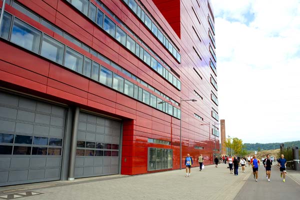 stadakulturlaf200709032
