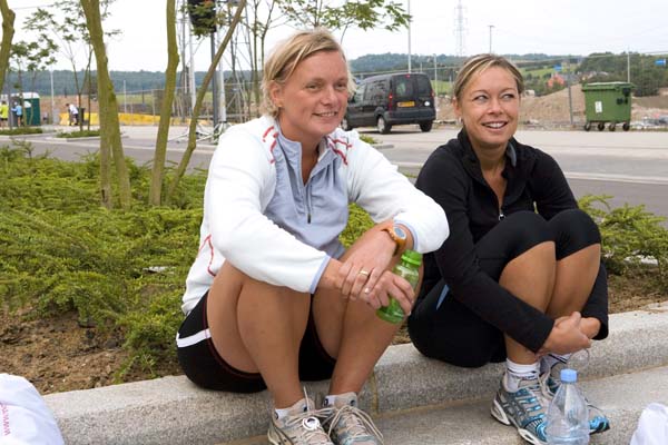 stadakulturlaf200709035