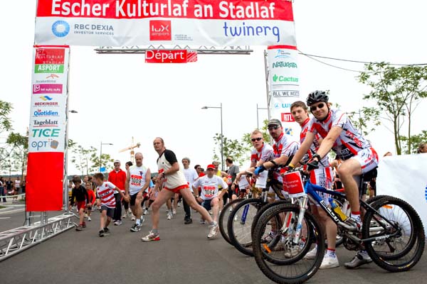 stadakulturlaf200709049