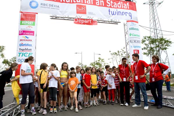 stadakulturlaf200709061