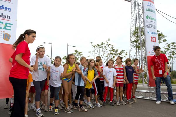 stadakulturlaf200709065