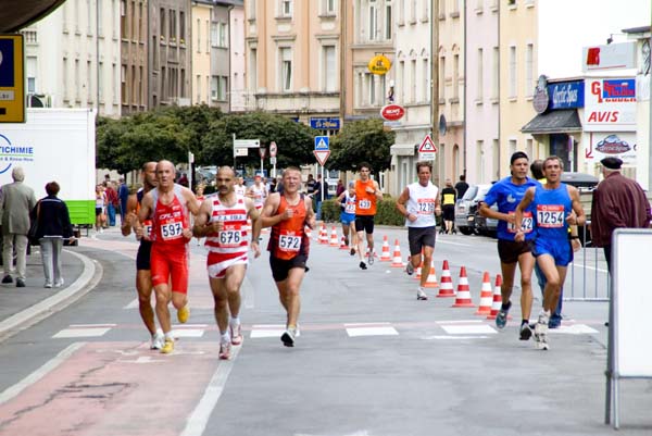 stadakulturlaf200709111
