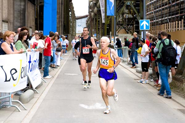 stadakulturlaf200709112