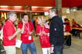 stadakulturlaf200709012