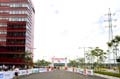 stadakulturlaf200709033
