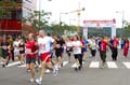 stadakulturlaf200709058