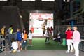 stadakulturlaf200709133