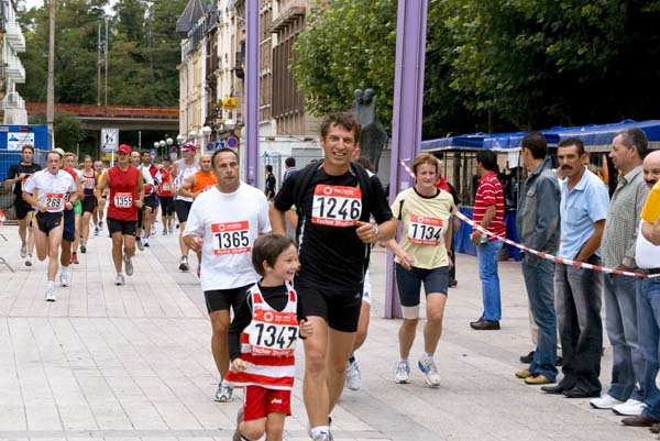 stadakulturlaf200709152
