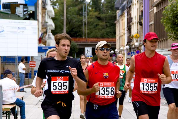 stadakulturlaf200709153