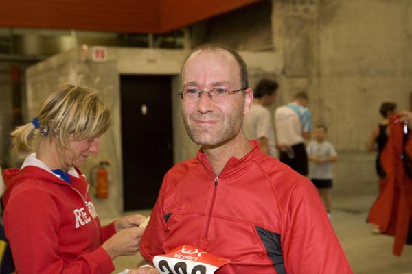 stadakulturlaf200709174