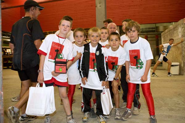 stadakulturlaf200709176