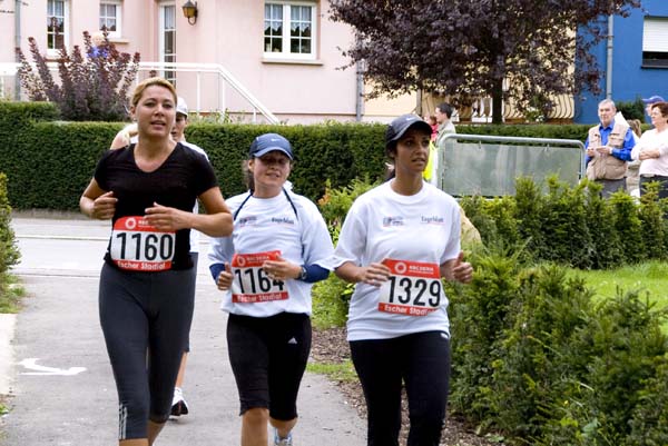 stadakulturlaf200709186
