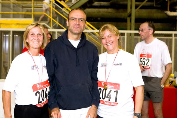 stadakulturlaf200709191