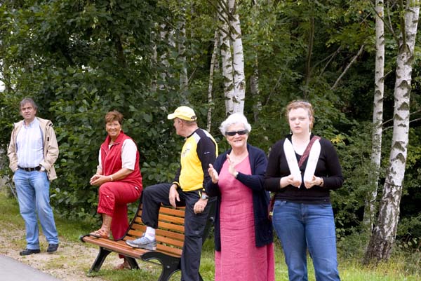 stadakulturlaf200709192
