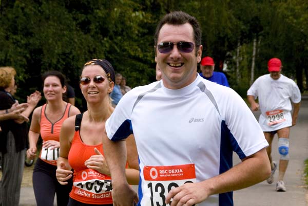 stadakulturlaf200709196