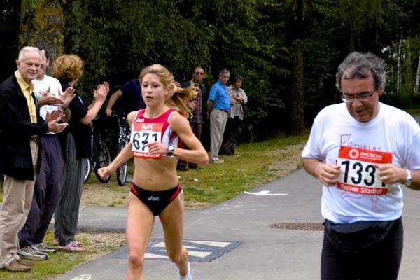 stadakulturlaf200709199