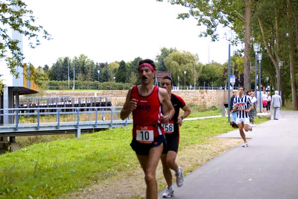 stadakulturlaf200709205