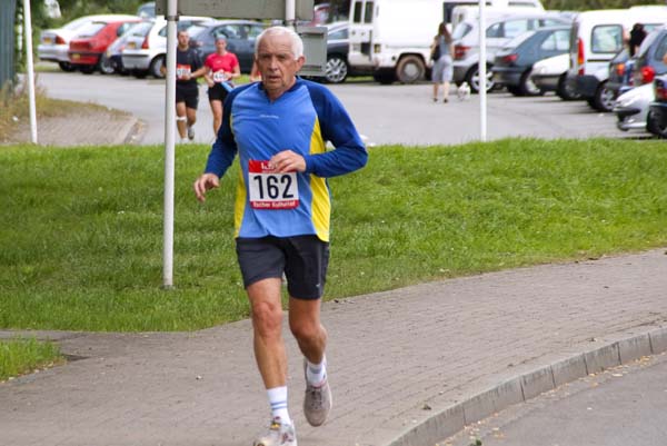 stadakulturlaf200709226