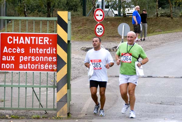 stadakulturlaf200709229