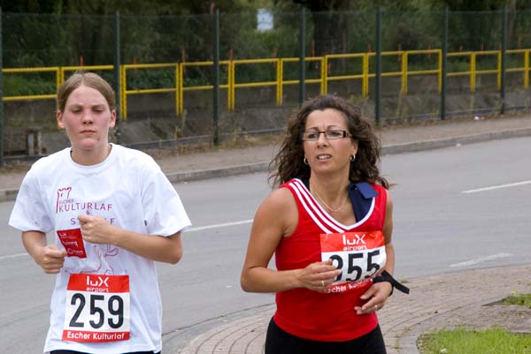 stadakulturlaf200709239