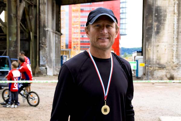 stadakulturlaf200709248