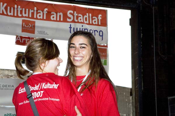 stadakulturlaf200709255