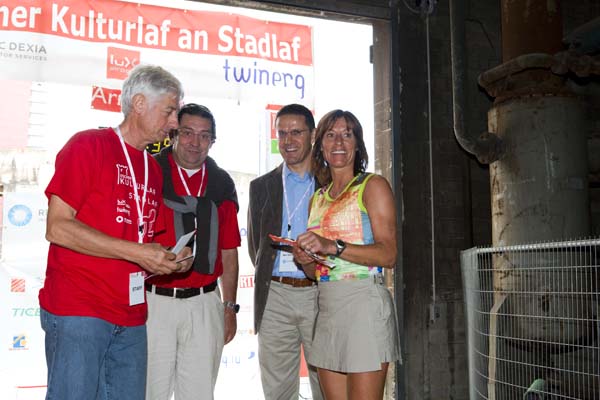 stadakulturlaf200709272