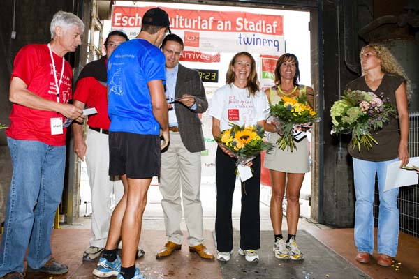 stadakulturlaf200709274