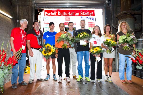 stadakulturlaf200709275