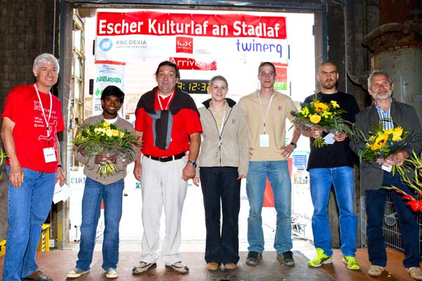 stadakulturlaf200709277