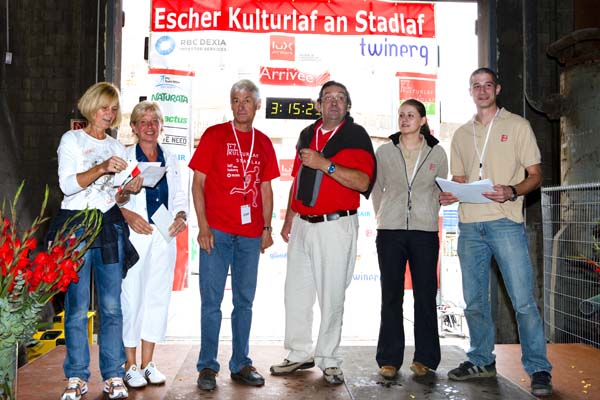 stadakulturlaf200709278