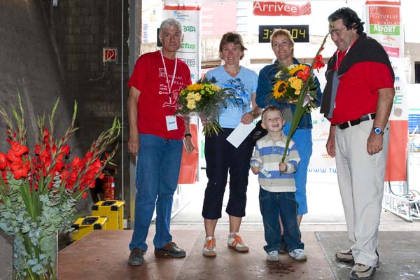 stadakulturlaf200709281