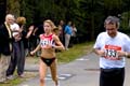 stadakulturlaf200709199