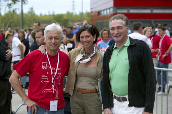 stadakulturlaf200709300