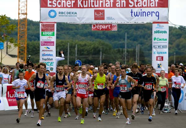 stadakulturlaf200709303