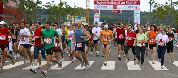stadakulturlaf200709306