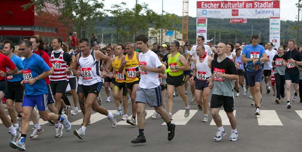 stadakulturlaf200709307