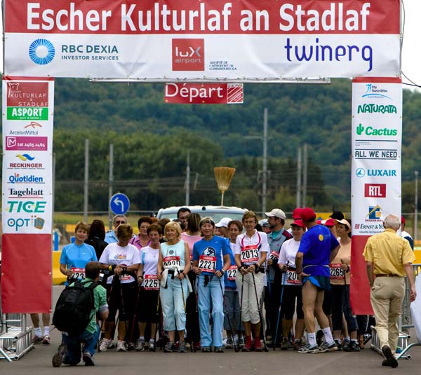 stadakulturlaf200709311