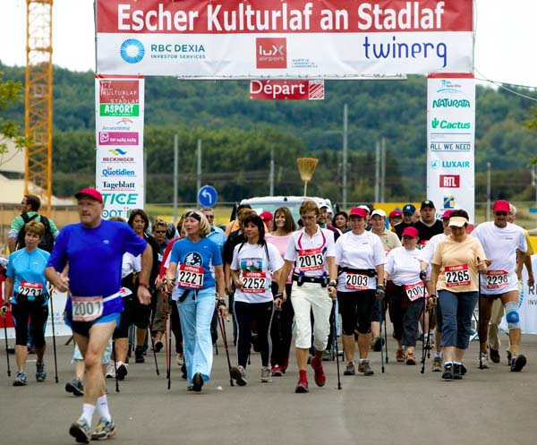 stadakulturlaf200709312
