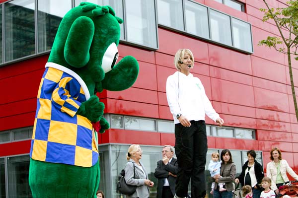 stadakulturlaf200709327