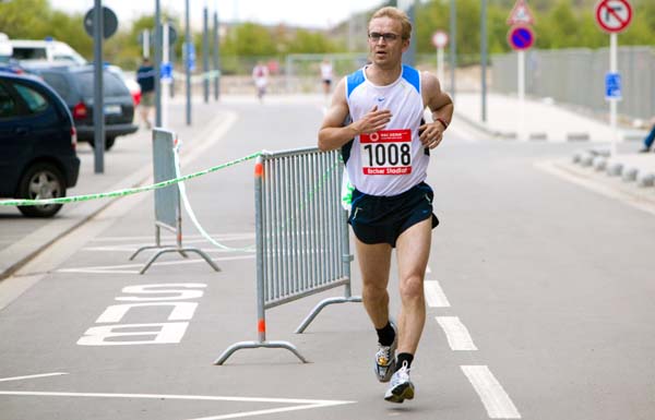 stadakulturlaf200709331