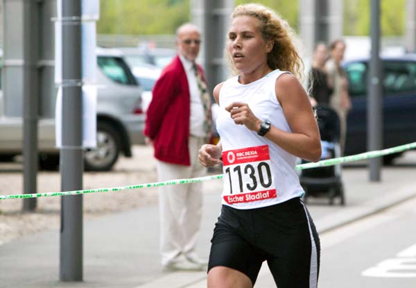 stadakulturlaf200709336