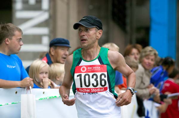 stadakulturlaf200709347